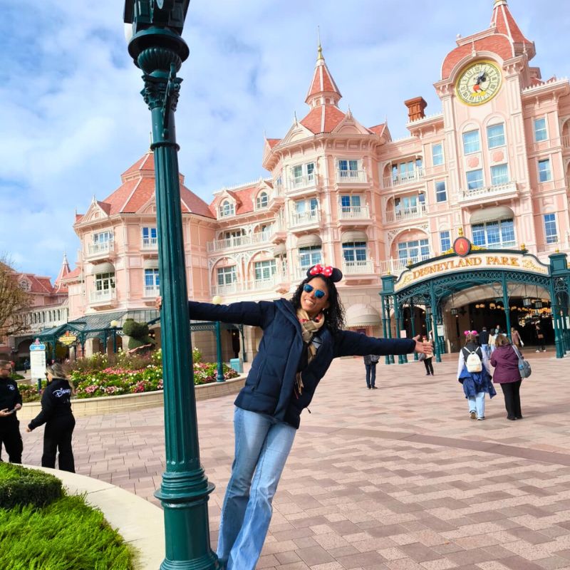 Apps esenciales para viajeros y planificación de viajes