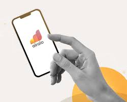 Compra tu eSIM para viajar con internet internacional