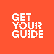 Reserva experiencias en Colombia con GetYourGuide