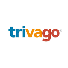 Trivago, plataforma para reservar hoteles en viajes a España