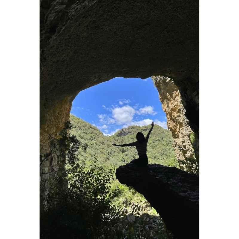 5 lugares para visitar en Semana Santa en Colombia