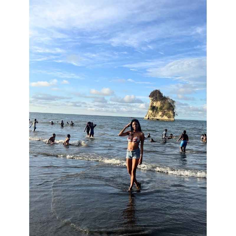 5 lugares para visitar en Semana Santa en Colombia