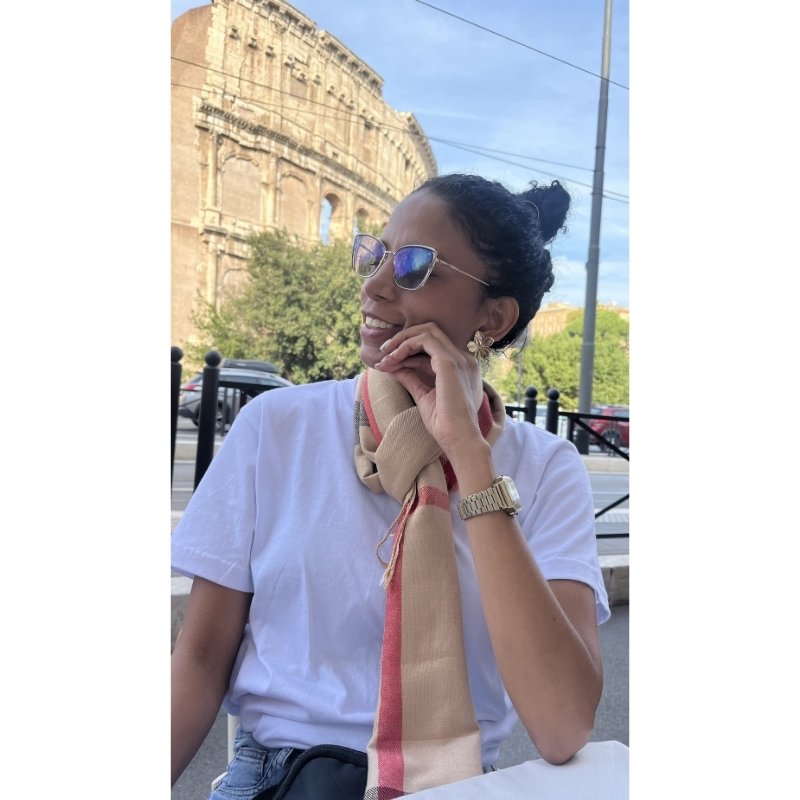 guia para tu primer Eurotrip desde Colombia