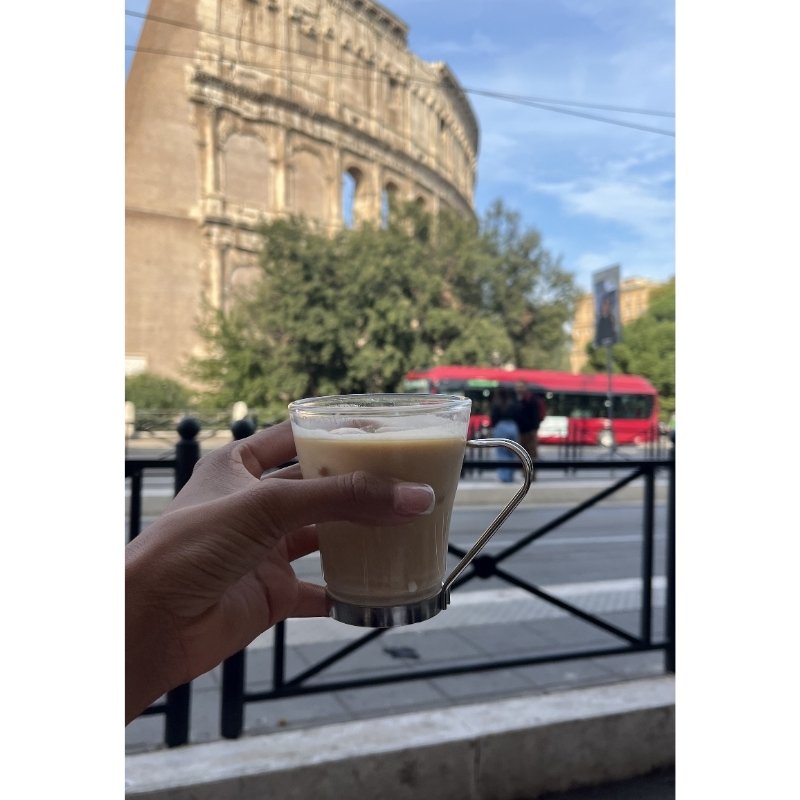 guia para tu primer Eurotrip desde Colombia