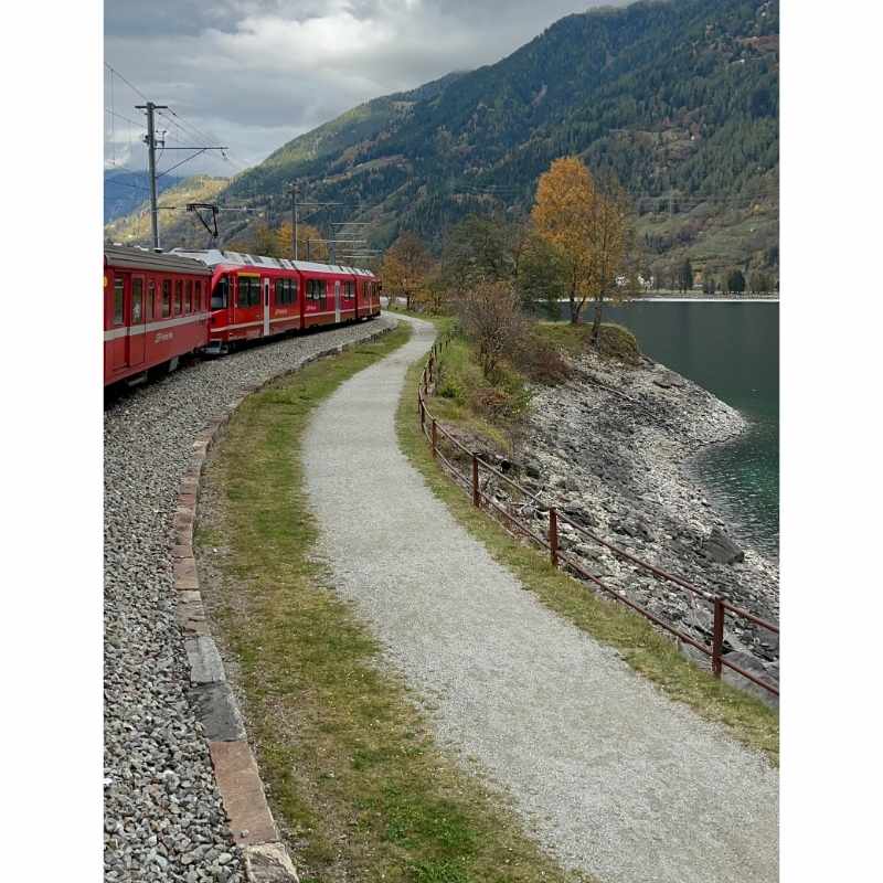 guia para tu primer Eurotrip desde Colombia