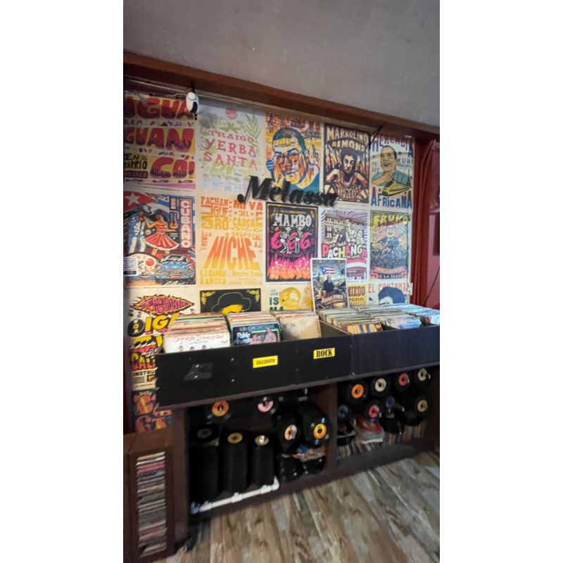 5 actividades en el barrio obrero Cali